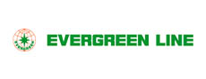 evergreen line