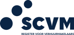 SCVM